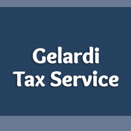 Photo of Gelardi Tax Service