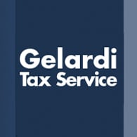 Photo of Gelardi Tax Service