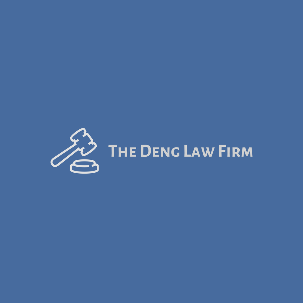 Photo of The Deng Law Firm