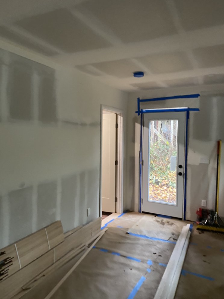Photo of Gazo Construction
