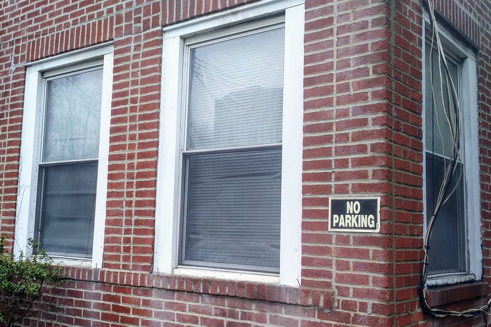 Photo of Tri-Pane Installations