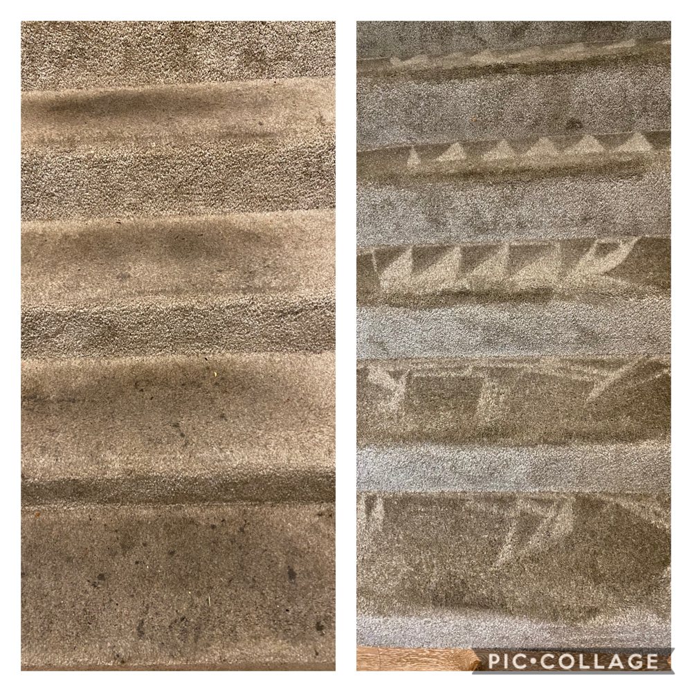 Photo of Professional Office Cleaning NW