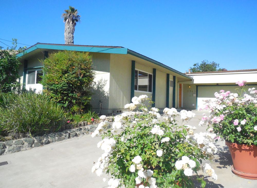 Photo of Chase Pacific Property Management Services