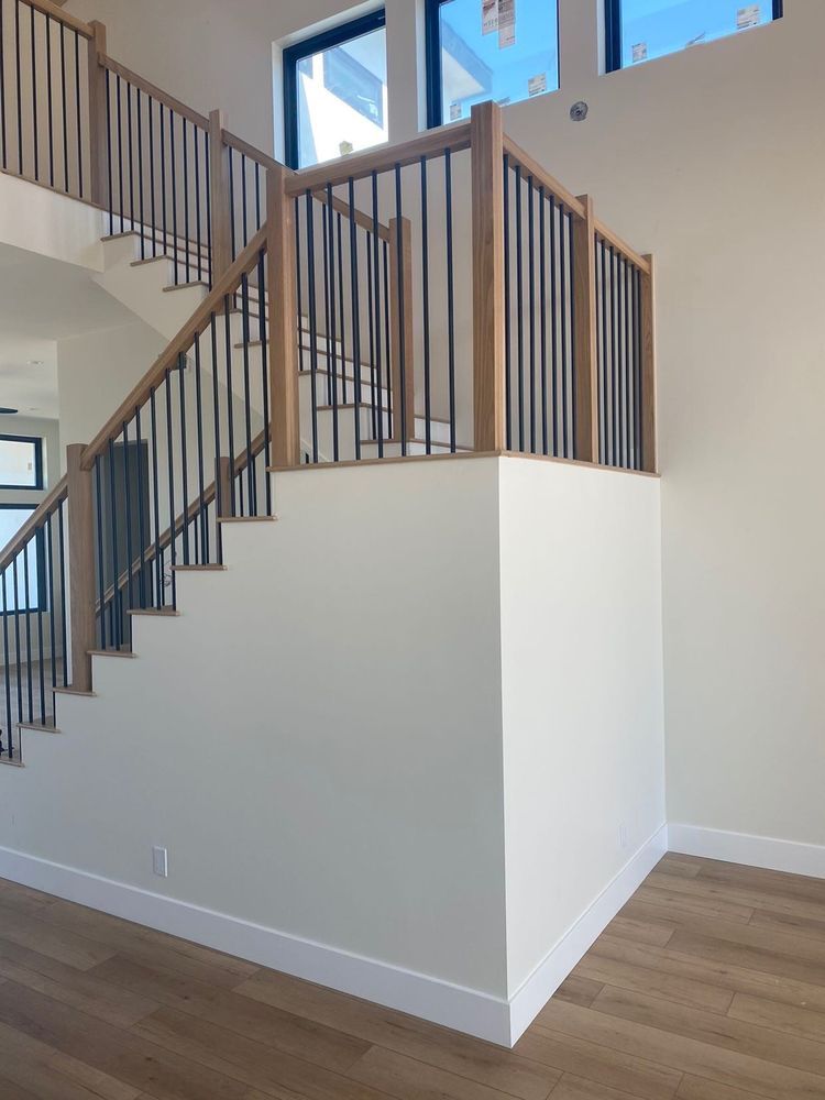 Photo of Bespoke Remodeling