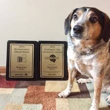 Photo of Ragano Heating & Air Conditioning