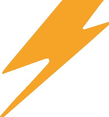 Photo of Zeus Concepts