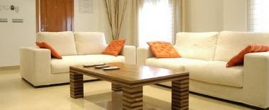 Photo of Showcase Carpet & Tile Cleaning