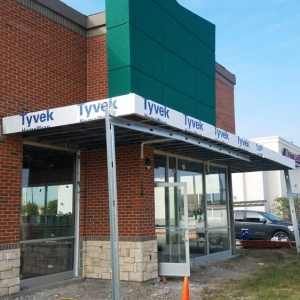 Mckinney Medina Drywall