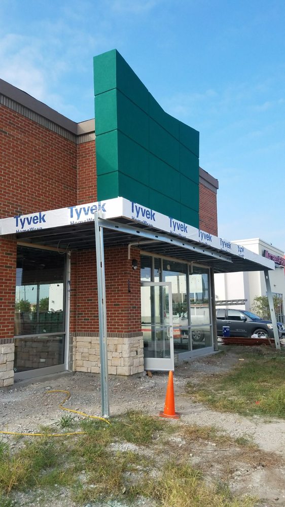 Photo of Medina Drywall