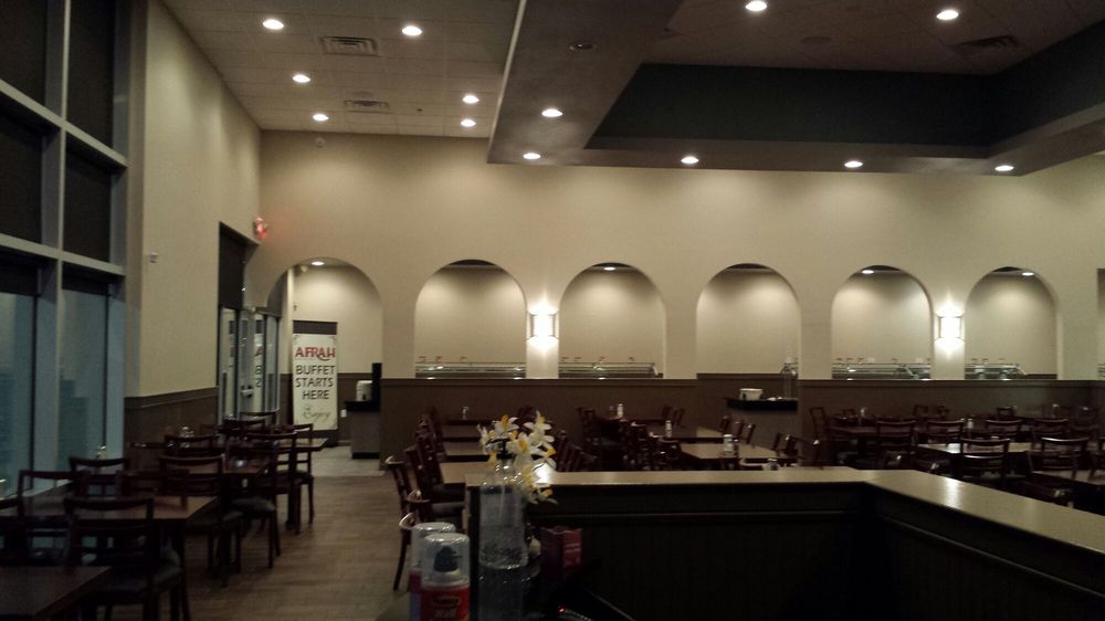Photo of Medina Drywall