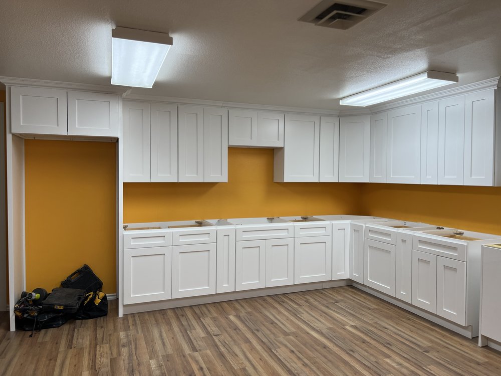 Photo of GT Kitchen and Bath