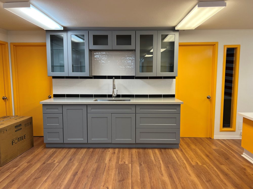 Photo of GT Kitchen and Bath