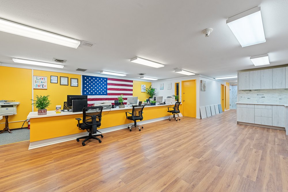 Photo of GT Kitchen and Bath