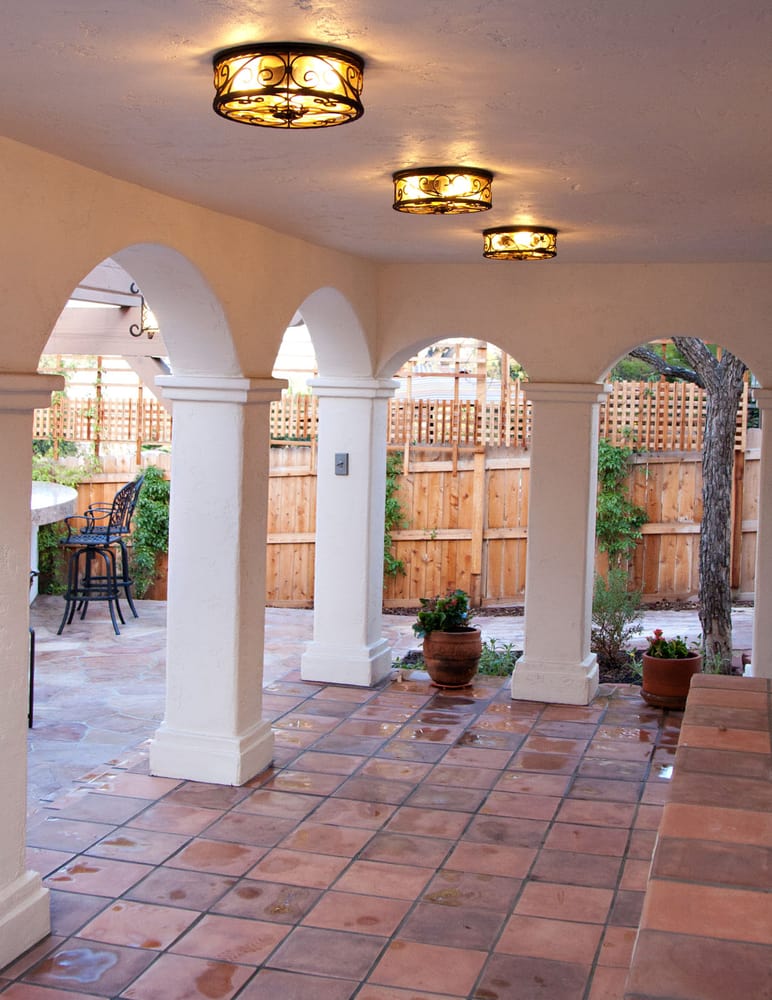 Photo of Paradise Builders