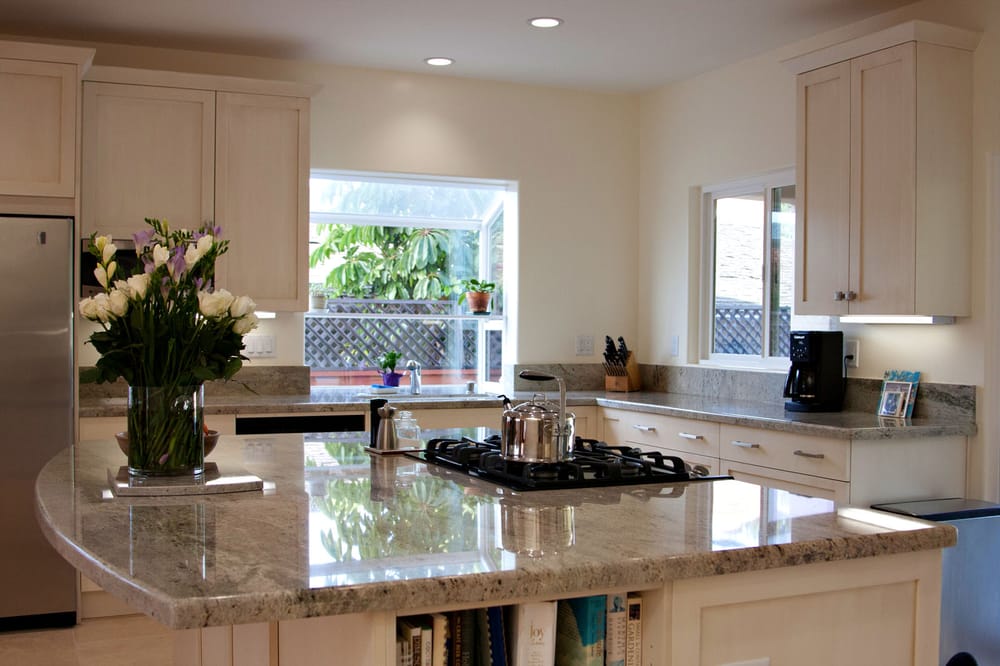 Photo of Paradise Builders