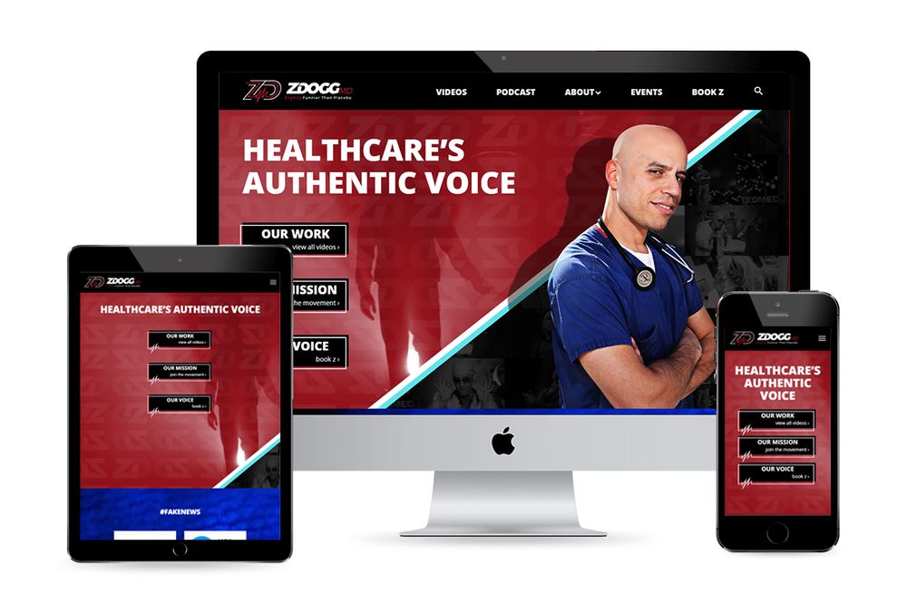 Photo of Equity Web Solutions