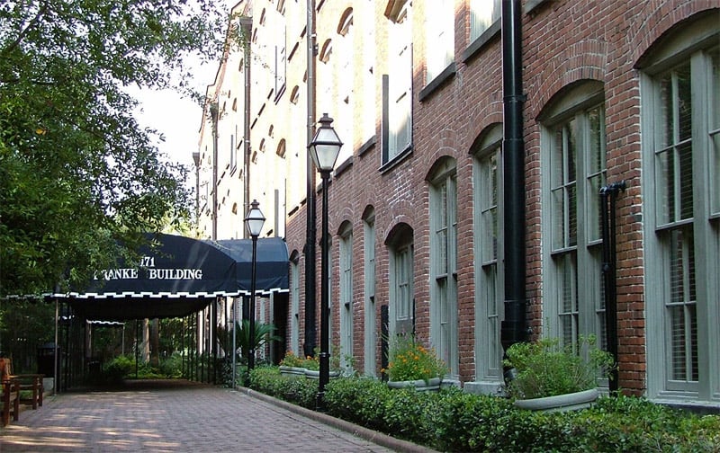 Photo of The Law Offices of Thomas A. Smith