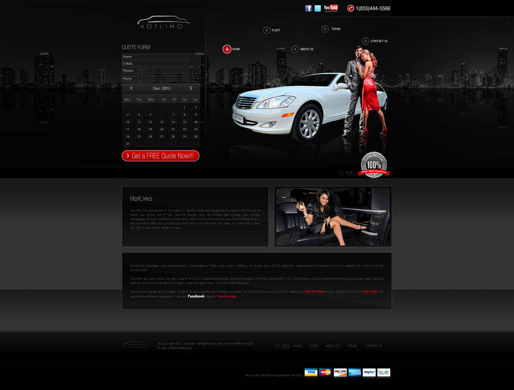Photo of Z Networks Group