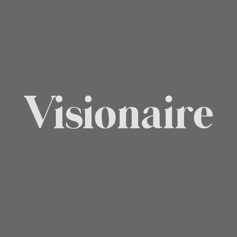 Photo of Visionaire Creative Agency