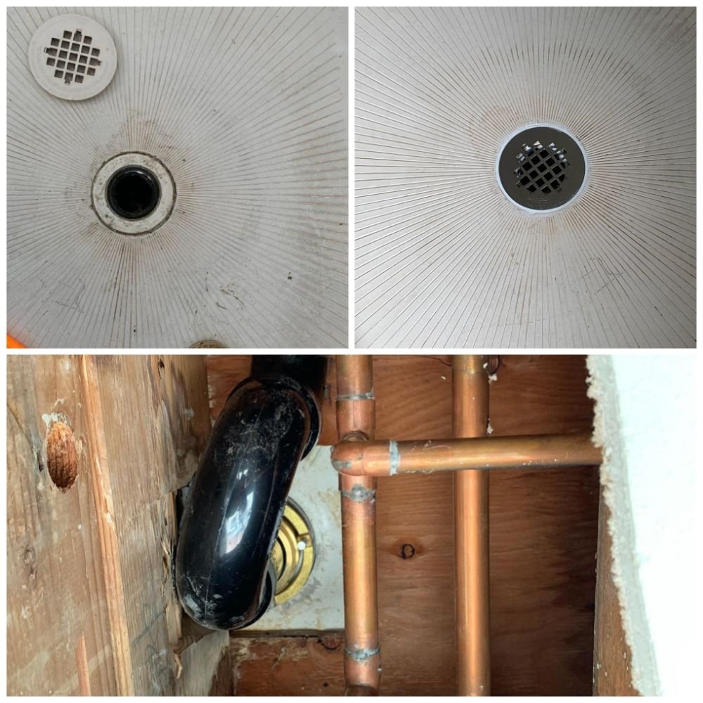 Photo of Power Rooter & Plumbing