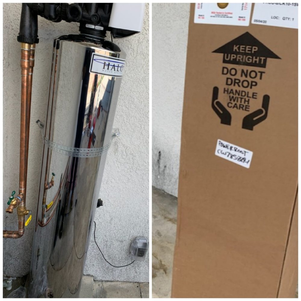 Photo of Power Rooter & Plumbing