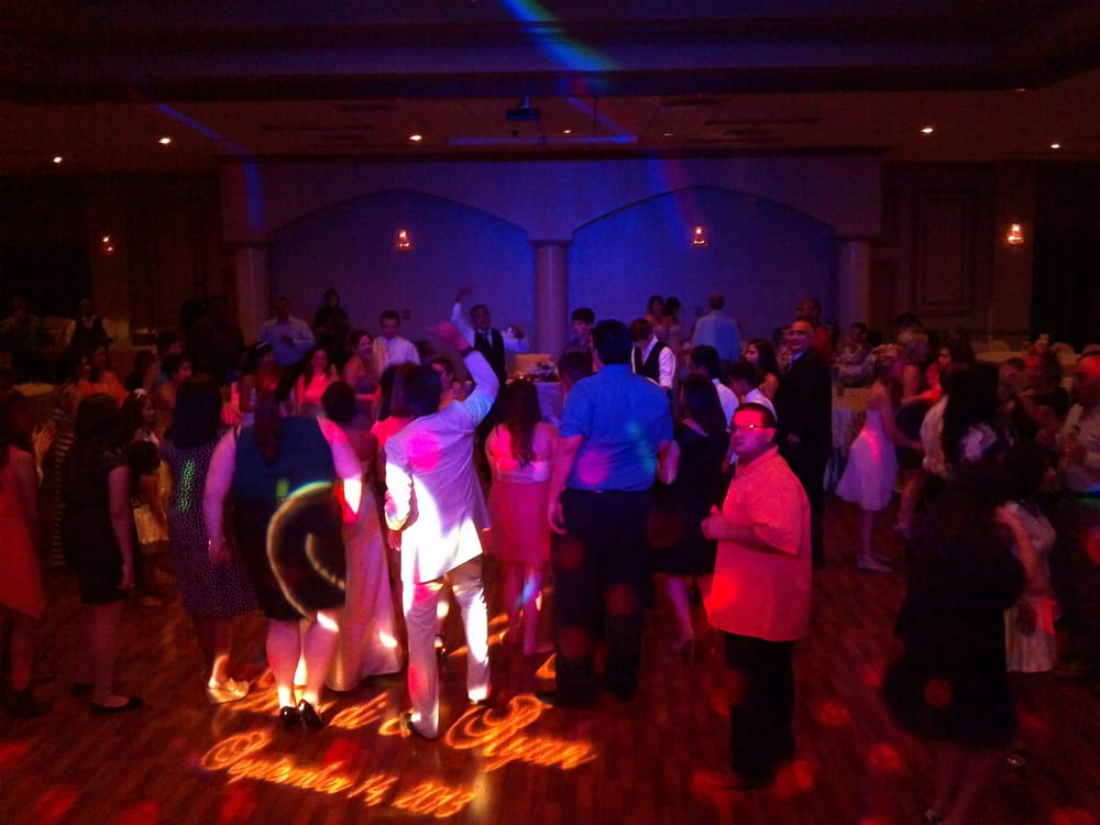 Photo of In The Mix Entertainment