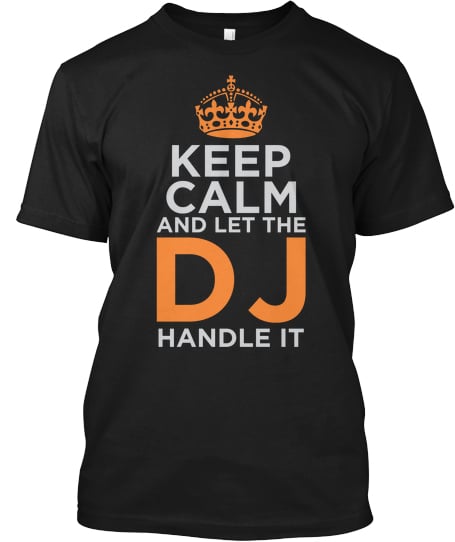 Photo of In The Mix Entertainment