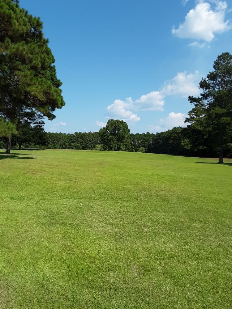 Photo of J&H Lawn Care Services
