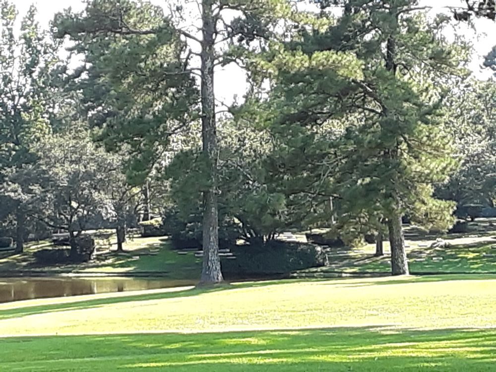 Photo of J&H Lawn Care Services