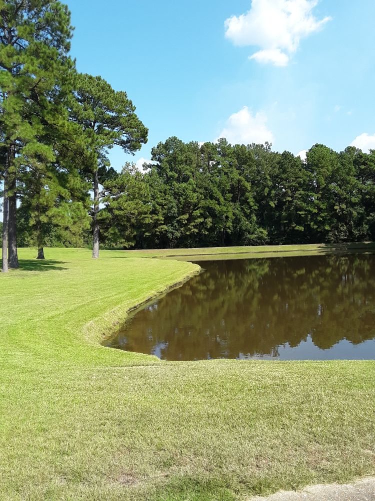 Photo of J&H Lawn Care Services