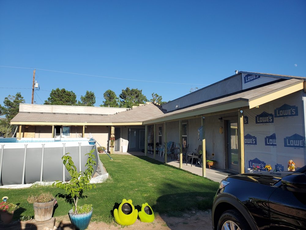 Photo of Vold Investments