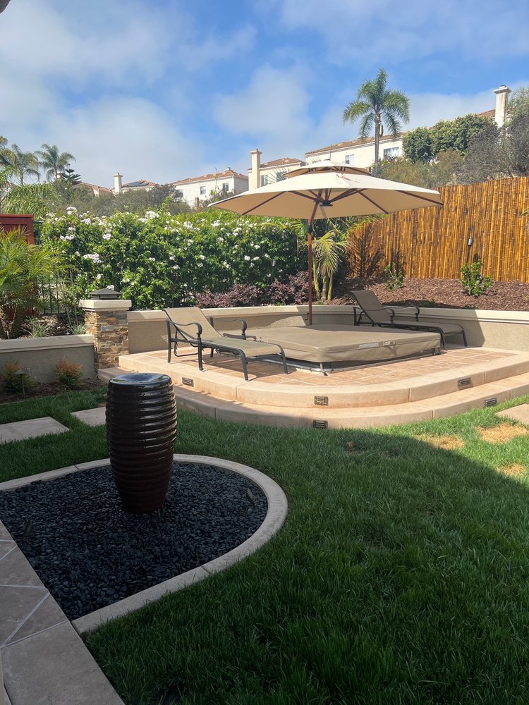 Photo of Green Thumb Landscape
