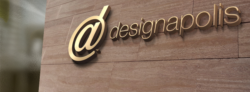 Photo of Designapolis
