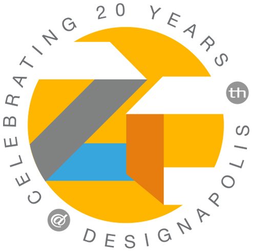 Photo of Designapolis