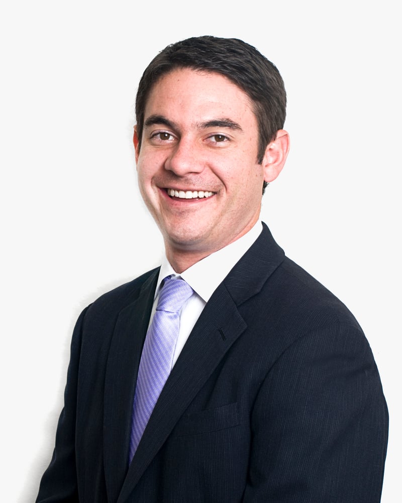 Photo of Hall Attorneys