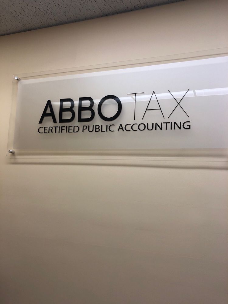 Photo of Abbo Tax CPA