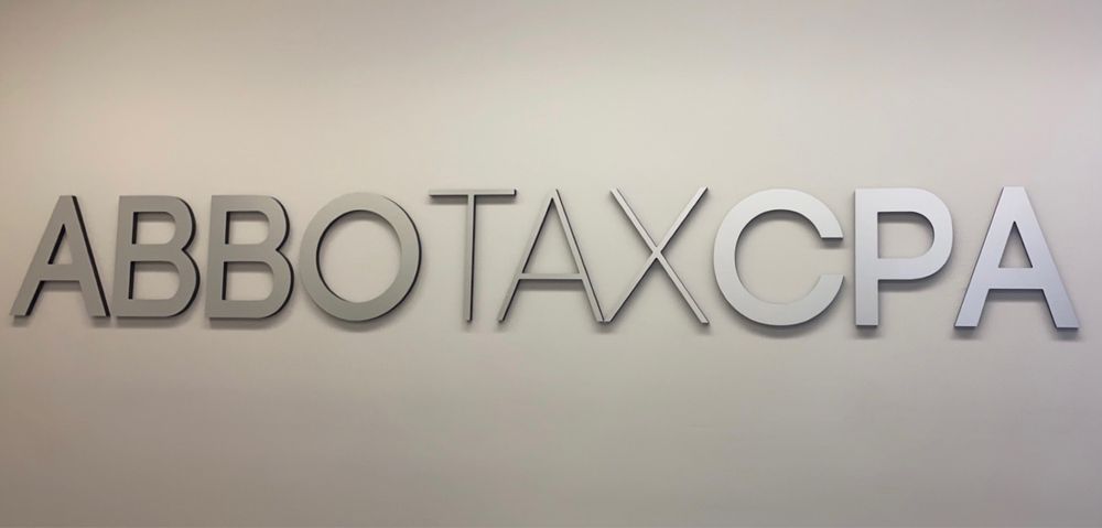 Photo of Abbo Tax CPA