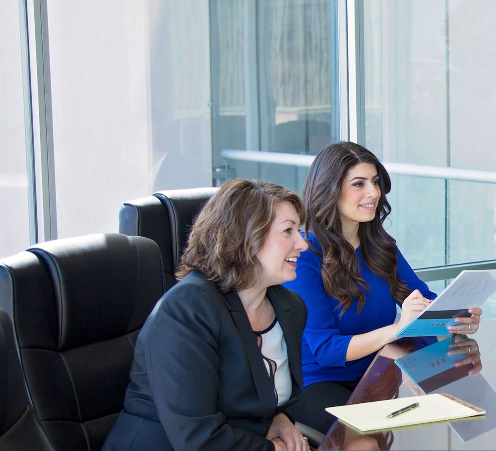 Photo of Abbo Tax CPA