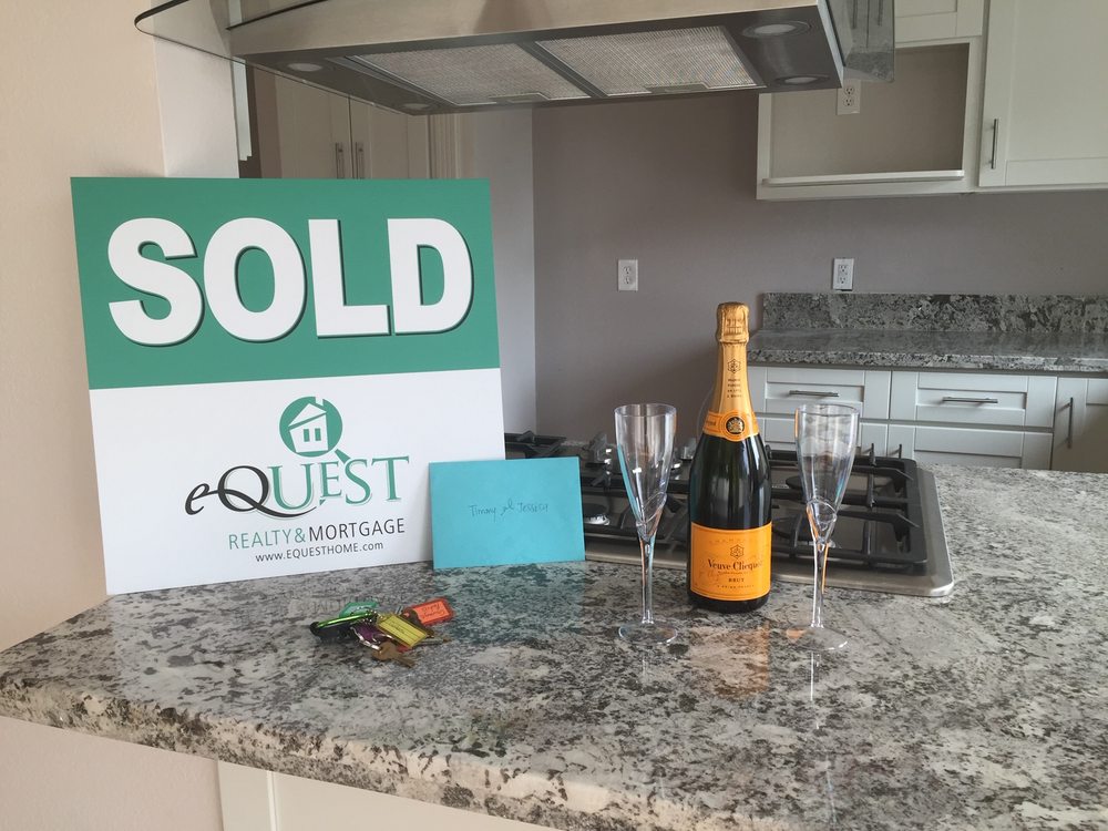 Photo of eQuest Realty & Mortgage