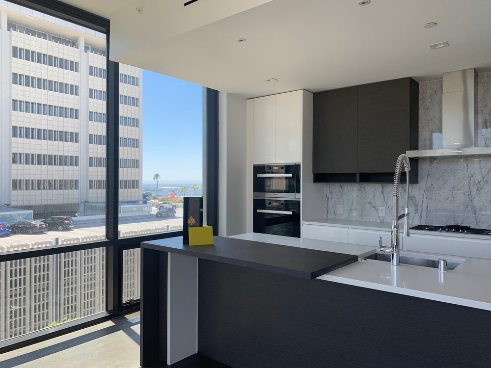 Photo of eQuest Realty & Mortgage