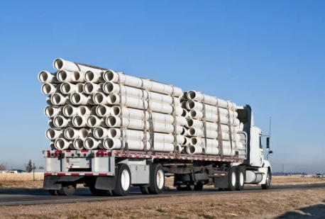 Photo of Full Circle Logistics