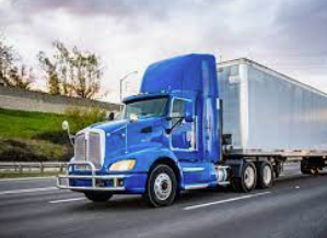 Photo of Full Circle Logistics
