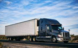 Photo of Full Circle Logistics