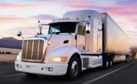 Photo of Full Circle Logistics