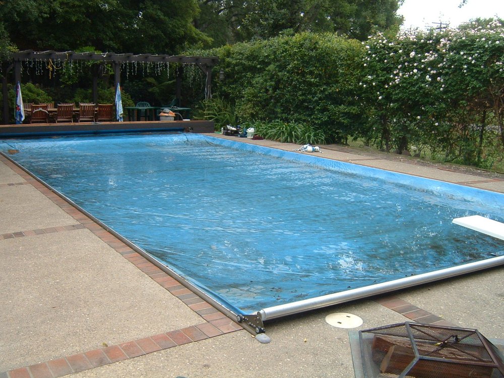 Photo of Cover Care