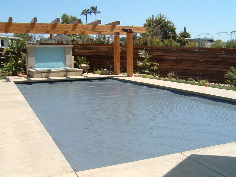 Photo of Cover Care