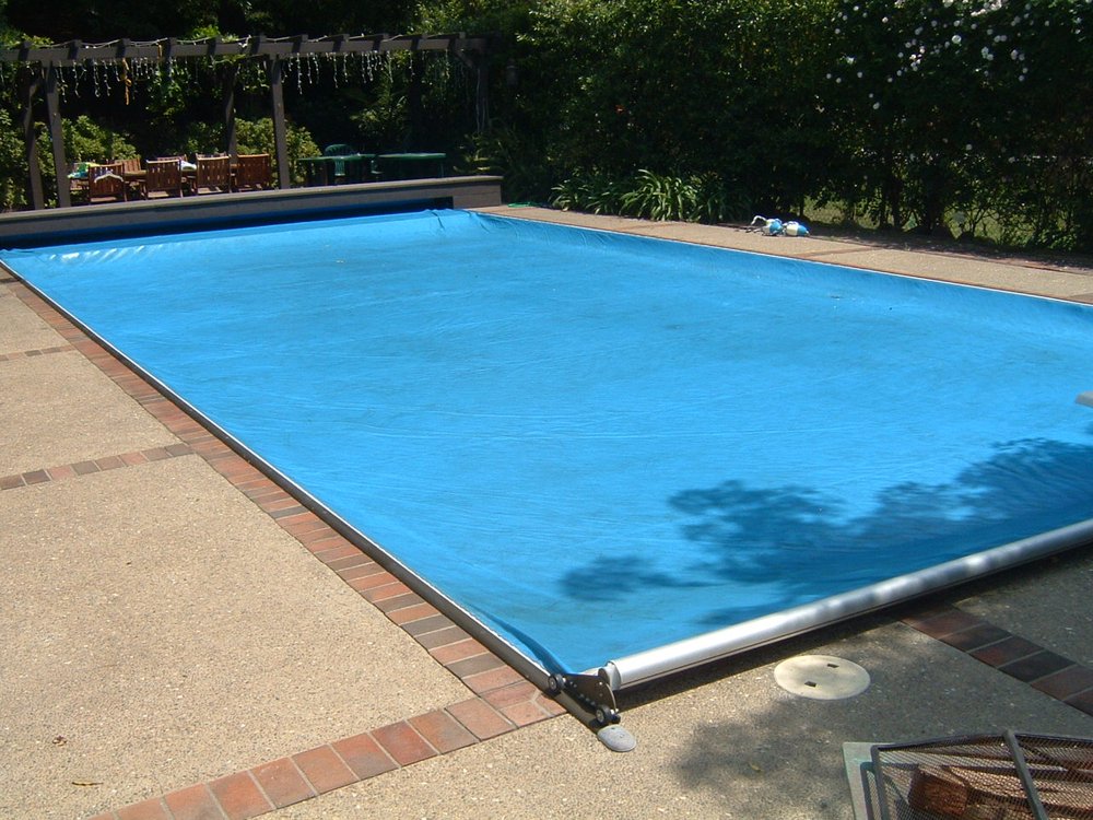 Photo of Cover Care
