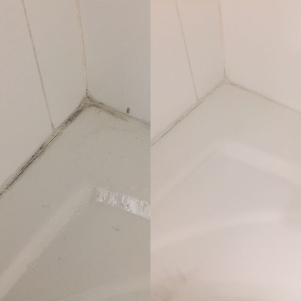 Photo of Stephanie's Cleaning Services