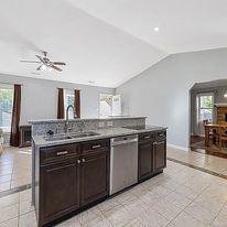 Photo of Imani Santos - eXp Realty