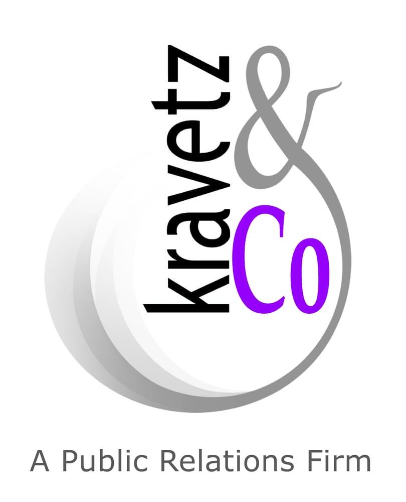 Photo of Kravetz & Company Public Relations